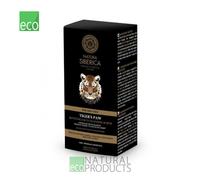 Natura Siberica For Men Only Tiger's Paw Face Cleansing Scrub 150ml