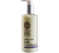 Natura Siberica Fresh Spa Imperial Caviar Repairing Hair Balm 300 ml