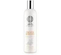 Natura Siberica Frozen Berries Vitamin Shampoo 400 ml 400 ml