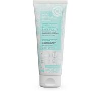 Natura Siberica Gentle Revitalizing Facial Scrub 100 ml