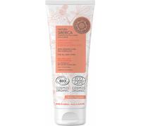 Natura Siberica Hyaluronic Exfoliating Gel - 75 ml
