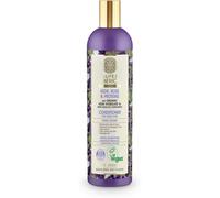 Natura Siberica Hydra Volume Conditioner 400 ml