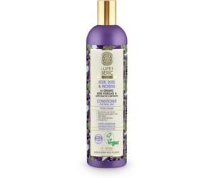 Natura Siberica Hydra Volume Conditioner 400 ml