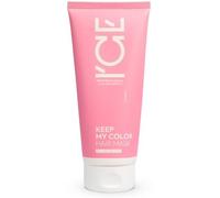 Natura Siberica Keep My Color Hair Mask to Maintain Color 200 ml