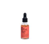 Natura Siberica Dyal Anti-Ox Face Serum 30ml