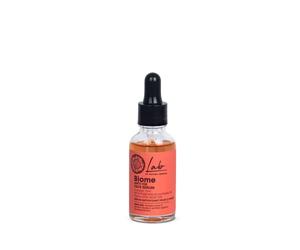 Natura Siberica Lab Biome Anti-Ox Face Serum 30 ml