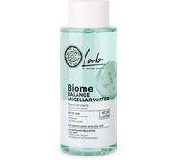 Natura Siberica Lab Biome Balance Micellar Water 400 ml