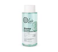 Natura Siberica Lab Biome Balance Micellar Water 400 ml