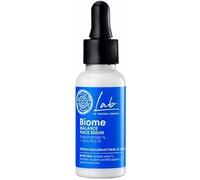 Natura Siberica Lab by Biome Balance Face Serum 30ml