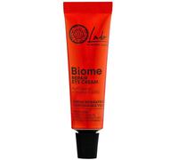 Natura Siberica Lab by NS. Biome. Repair Eye Cream, 10 ml