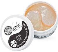 Natura Siberica Lab Biome Hyaluronic Acid Eye Patches 60 Units 60