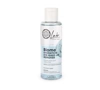 Natura Siberica Lab Biome Hydration Eye Make-Up Remover 150 ml