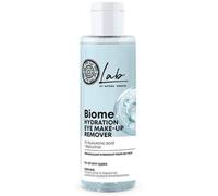 Natura Siberica Lab Biome Hydration Eye Makeup Remover 150 ml