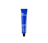 Natura Siberica Lab Biome Hydration Face Cream SPF30 50 ml