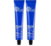 Natura Siberica Lab Biome Hydration Face Cream SPF30 50 ml (Pack of 2)