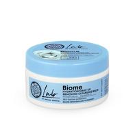 Natura Siberica Lab Biome Hydration Makeup Remover Balm 100 ml