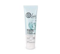 Natura Siberica Lab Biome Hydration Micellar Face Cleansing Gel 140 ml