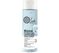 Natura Siberica Lab Biome Hydration Micellar Water 400 ml