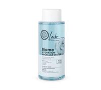 Natura Siberica Lab Biome Hydration Micellar Water 400 ml