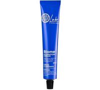 Natura Siberica Lab Biome Moisturizing Face Cream SPF 30 50ml 50 ml