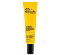 Natura Siberica Lab Biome Protection & Moisturising face screen SPF 50, 30 ml