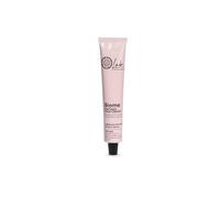 Natura Siberica Lab Biome Peptides Cream 50 ml