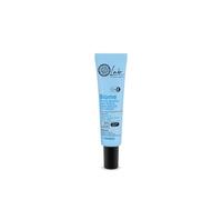 Natura Siberica Lab Biome Phyto Retinol Anti-Puff & Dark Circles Eye Cream 30 ml