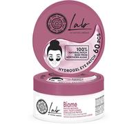 Lab by NS. Biome. Phyto Retinol Anti-Puff & Dark Circles Eye Patch, 60 pcs