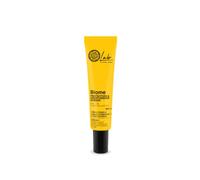 Natura Siberica Lab Biome Protection & Moisturising face screen SPF 50, 30 ml
