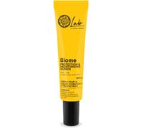 Natura Siberica Lab Biome Protection & Moisturising face screen SPF 50, 30 ml