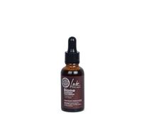 Natura Siberica Lab Biome Radiance Face Serum 30 ml