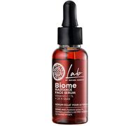 Natura Siberica Lab Biome Radiant Facial Serum 30 ml