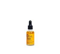 Natura Siberica Lab Biome Regeneration Face Serum 30 ml