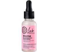 Natura Siberica Lab Biome Rejuvenating Facial Serum 30ml 30 ml