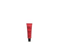 Natura Siberica Lab Biome Repair Eye Cream 10 ml