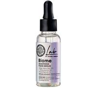 Natura Siberica Lab Biome Soothing Facial Serum 30ml 30 ml