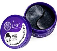 Lab by NS. Biome. Super Tonic Eye Patch, 60 pcs
