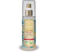 Natura Siberica Oblepikha Conditioning Spray Leave-in 125ml FREE POSTAGE UK