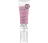 Natura Siberica Organic Snow Cladonia Lifting Eye Cream 30 ml