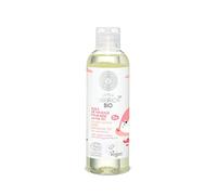 Natura Siberica Little Siberica. Organic Certified Baby Massage Oil for Newborns