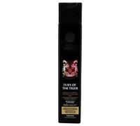 Natura Siberica Men Tiger's Fury Body and Hair Energizing Shampoo 250ml