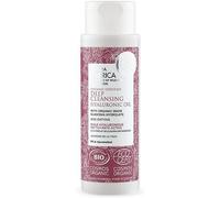 Natura Siberica Organic Certified Age-Defying, Micellar Cleansing Milk