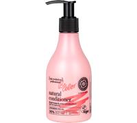 Natura Siberica Natural Be Color Shine and Protection Conditioner