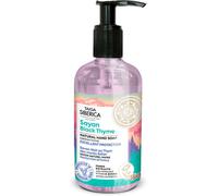 Natura Siberica Natural Hand Soap Excellent Protection 300 ml