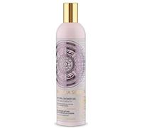 Natura Siberica Tundra Flowers Natural Shower Gel, 400 ml