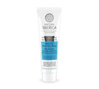 Natura Siberica Natural Siberian Arctic Protection Toothpaste 100 g