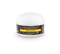 Natura Siberica Natural Siberian Foot Butter 210 g