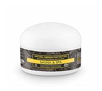 Natura Siberica Natural Siberian Foot Butter, 210 g