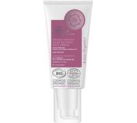 Natura Siberica Night Recovery Face Cream - 50 ml