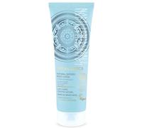 Natura Siberica Nordic Berries Moisturizing Body Lotion 200 ml